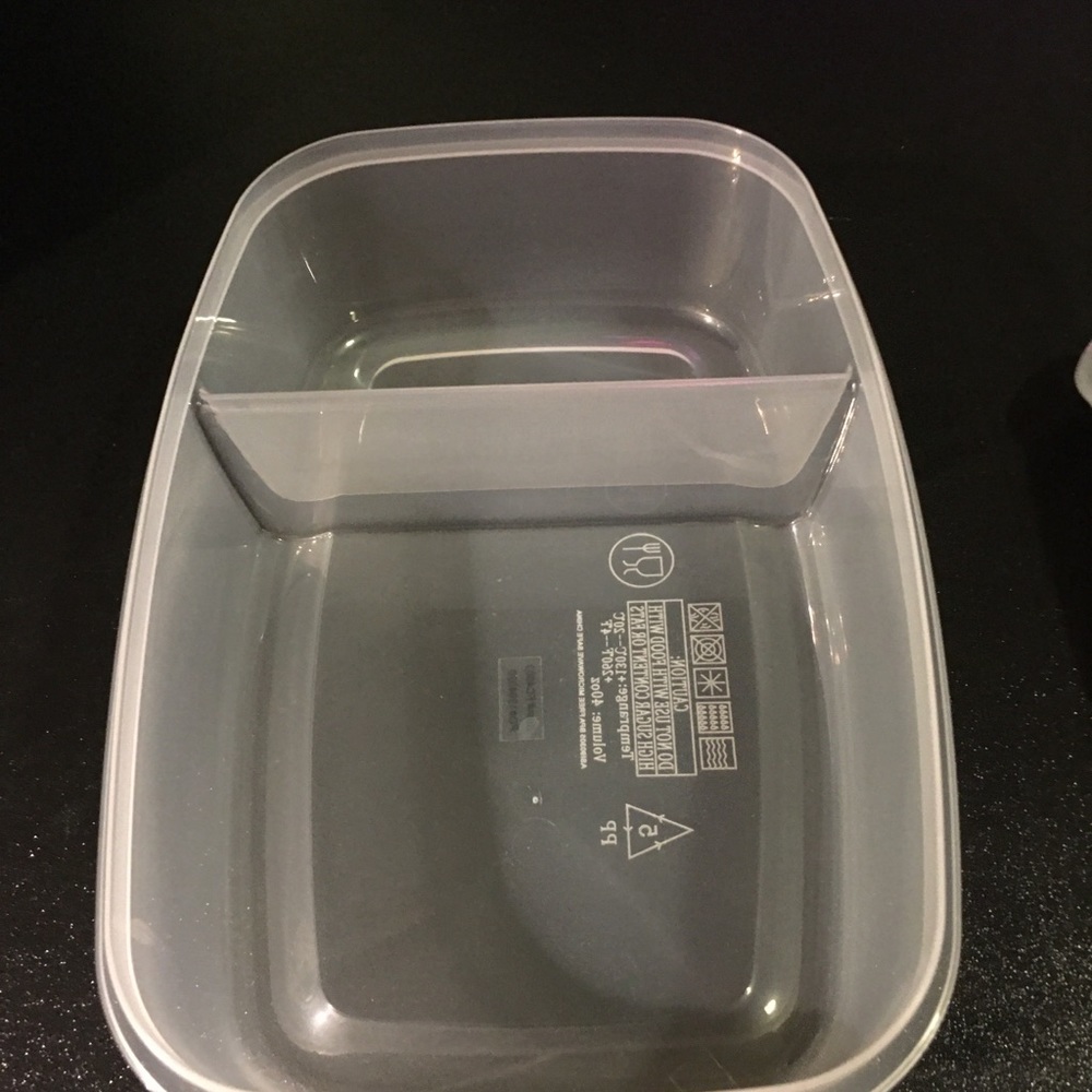 Lunch Box - Picture 7 of 7
